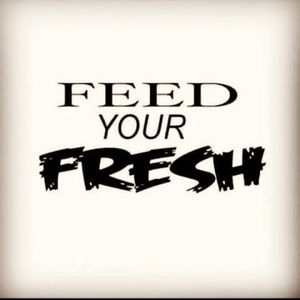 Meet your Posher, Tyrone